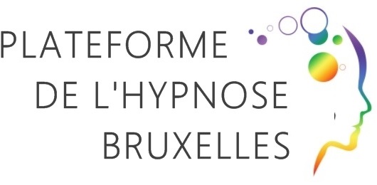 Hypnothérapeute Sterrebeek | Nathalie Cosyn