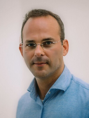 patrick simar hypnologue Ixelles
