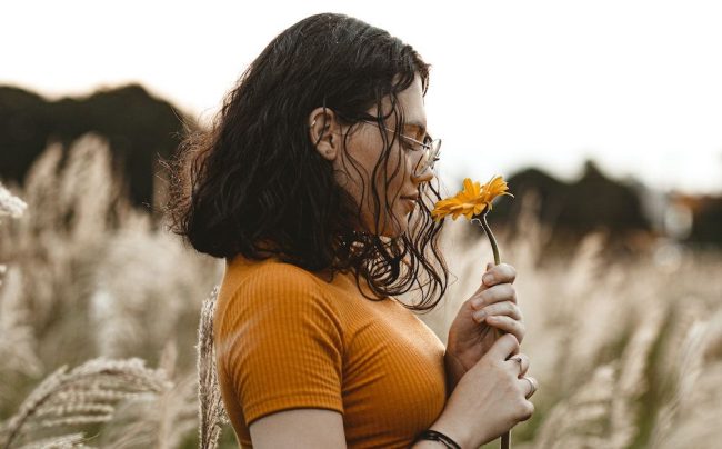 L’anxiété de performance : Comprendre, Gérer et Surmonter