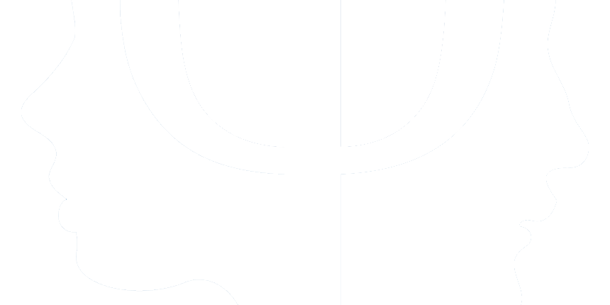 Pourquoi Nous Hésitons à Parler de Nos Problèmes