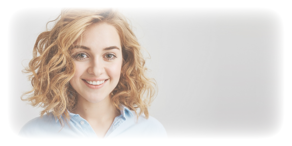 L’intégration de l’intelligence émotionnelle pour un leadership efficace.