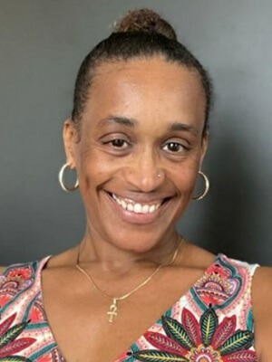 saravah-steimes-therapeute-bertem saravah-steimes-therapeute-bertem